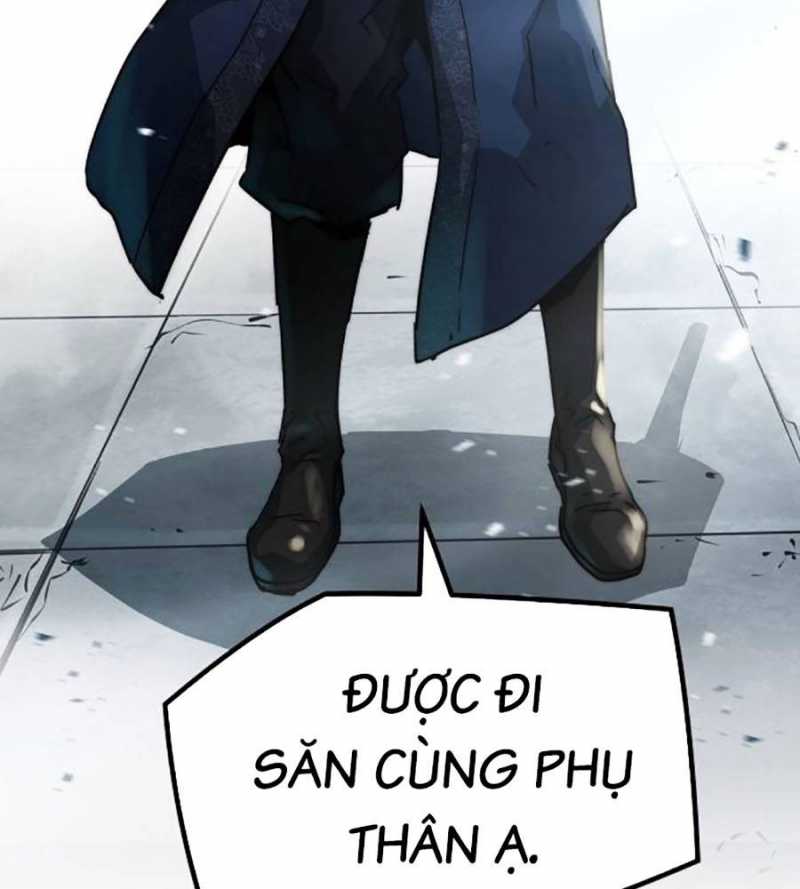 Tuyệt Thế Hồi Quy Chapter 2 - Trang 168