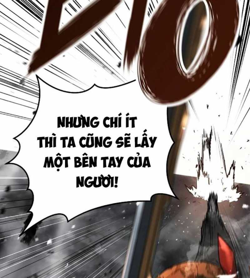 Tuyệt Thế Hồi Quy Chapter 2 - Trang 91