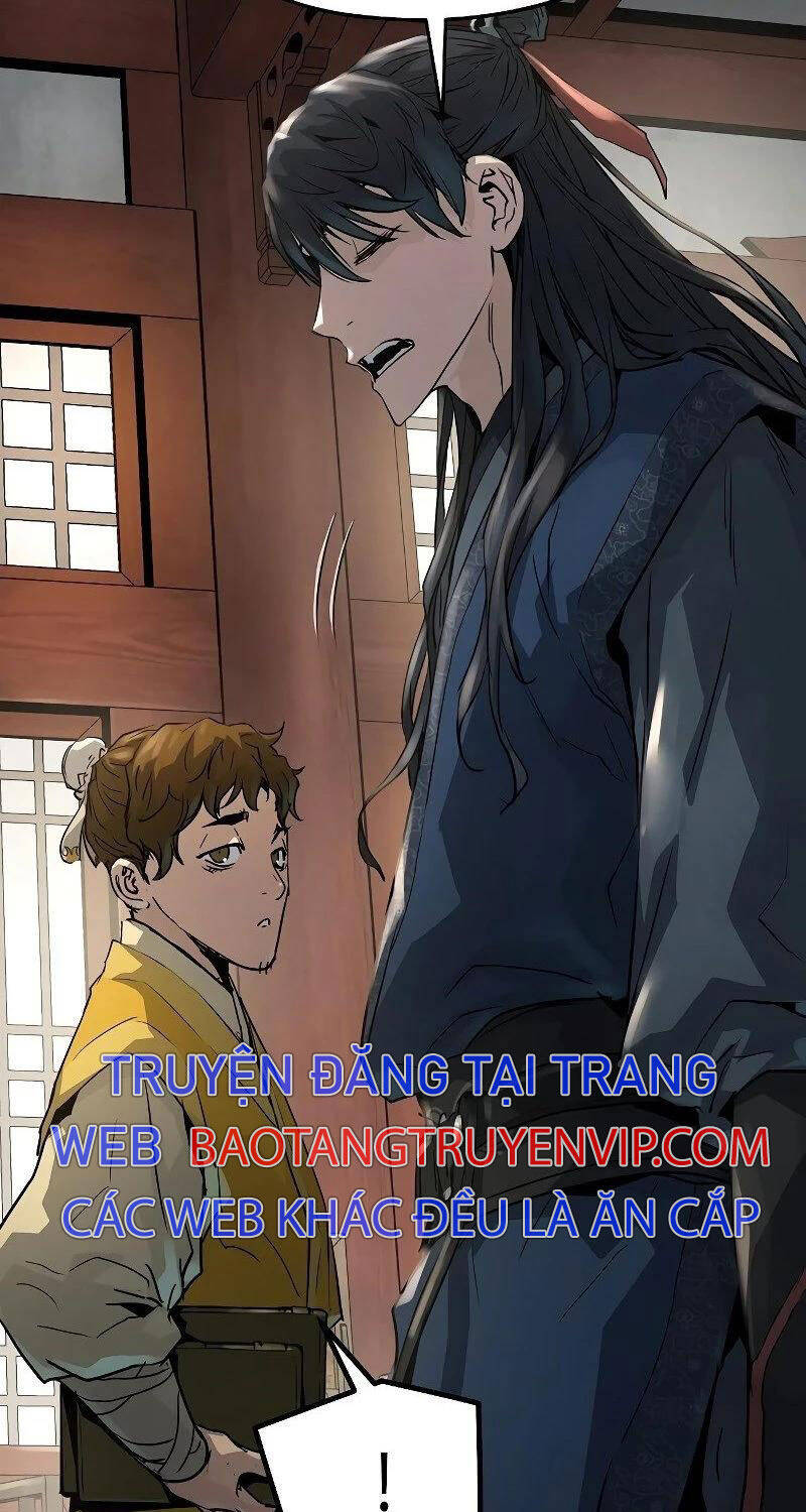 Tuyệt Thế Hồi Quy Chapter 10 - Trang 99