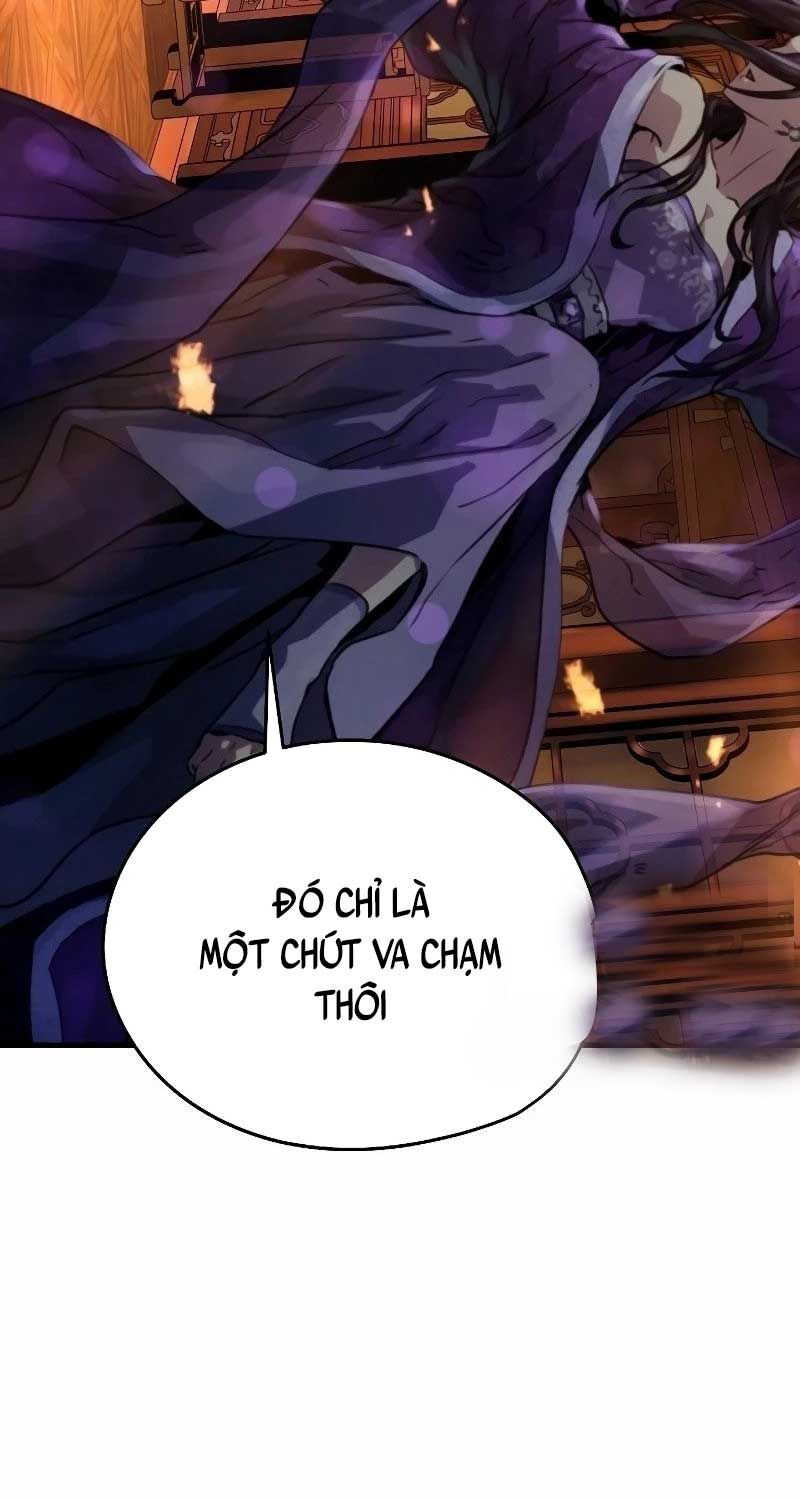 Tuyệt Thế Hồi Quy Chapter 14 - Trang 9