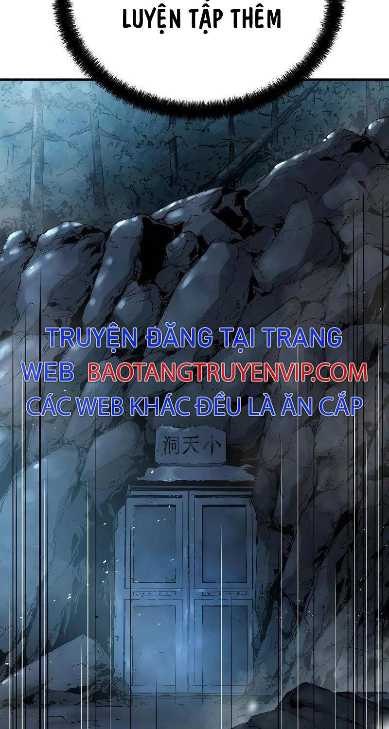 Tuyệt Thế Hồi Quy Chapter 10 - Trang 36