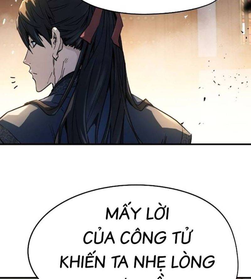 Tuyệt Thế Hồi Quy Chapter 6 - Trang 60