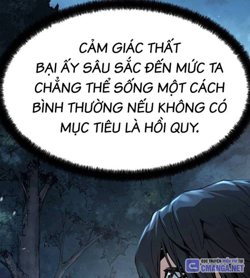 Tuyệt Thế Hồi Quy Chapter 6 - Trang 79