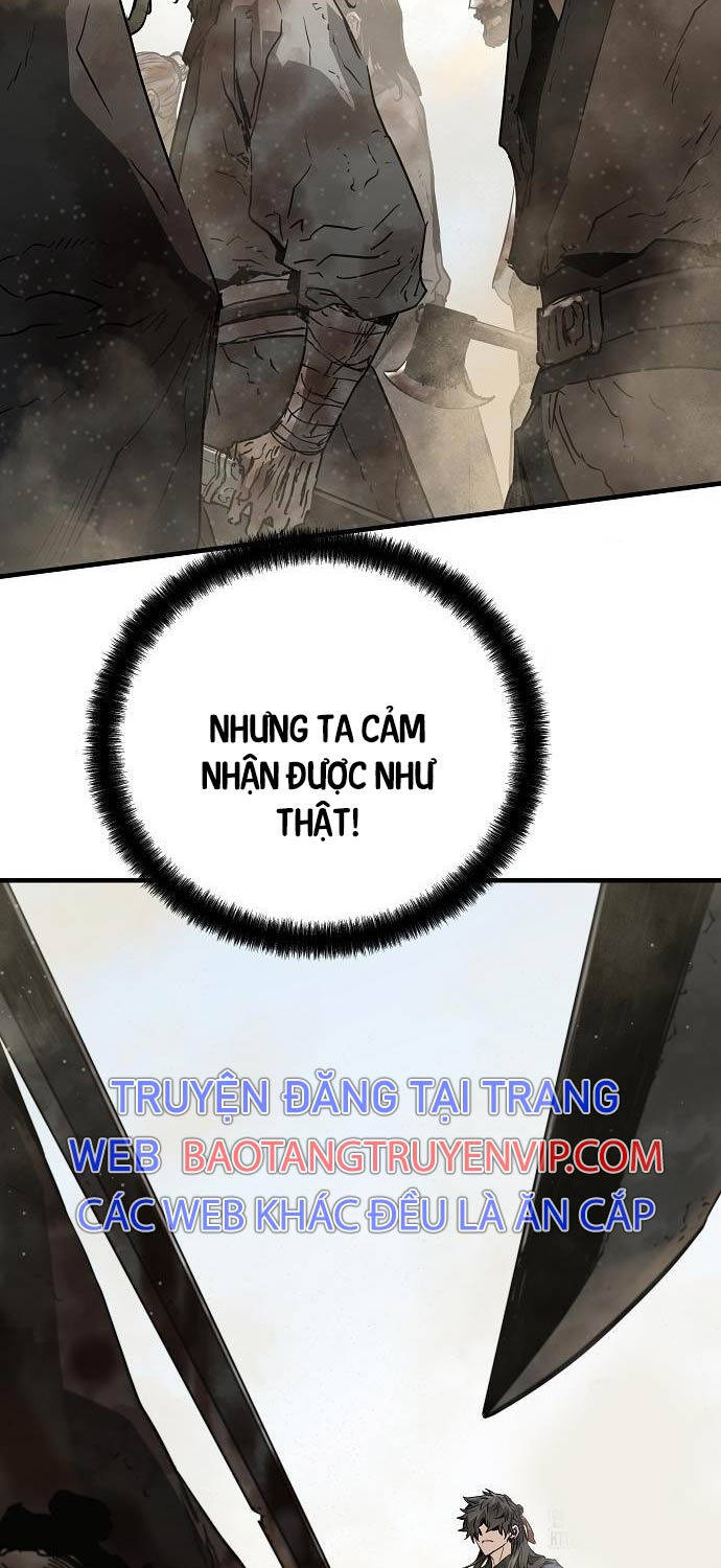 Tuyệt Thế Hồi Quy Chapter 9 - Trang 58