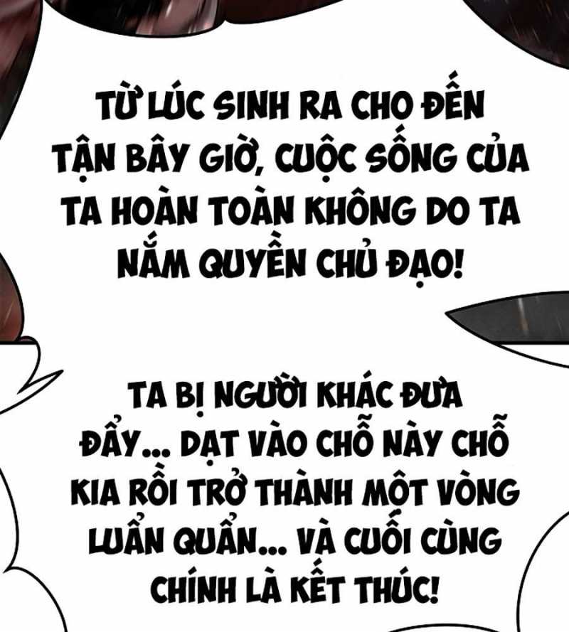 Tuyệt Thế Hồi Quy Chapter 1 - Trang 246