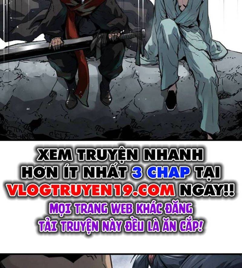 Tuyệt Thế Hồi Quy Chapter 6 - Trang 108