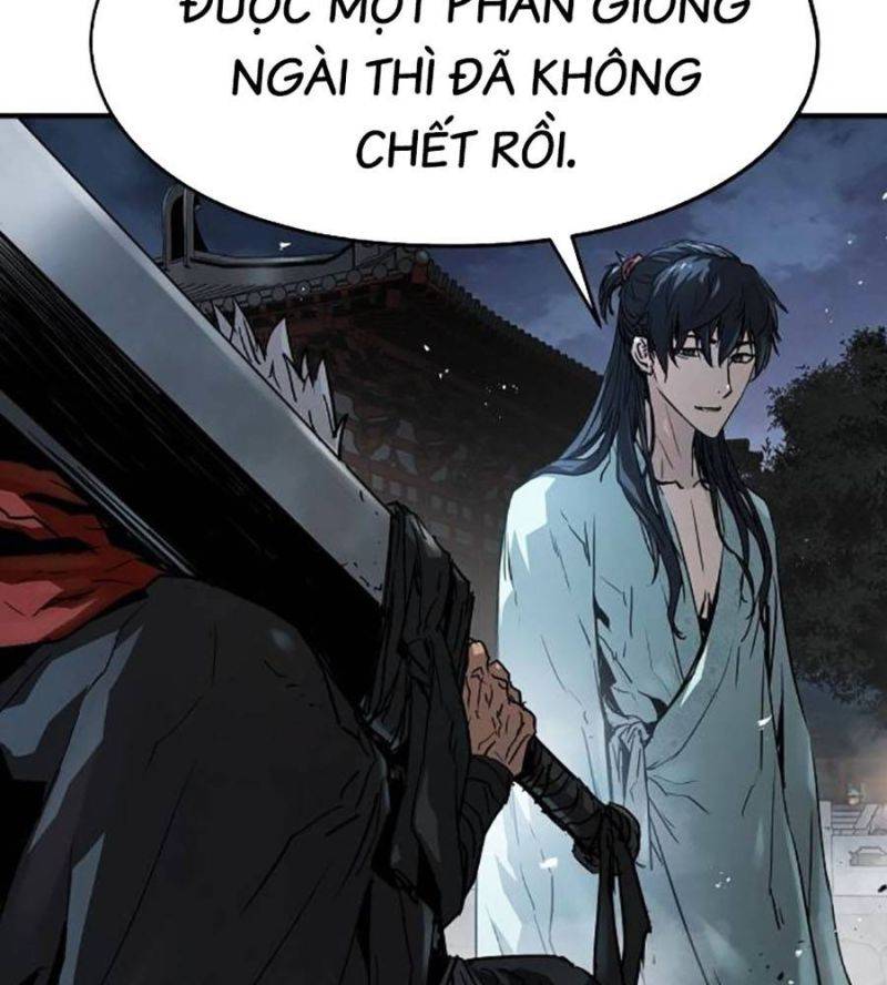 Tuyệt Thế Hồi Quy Chapter 6 - Trang 162