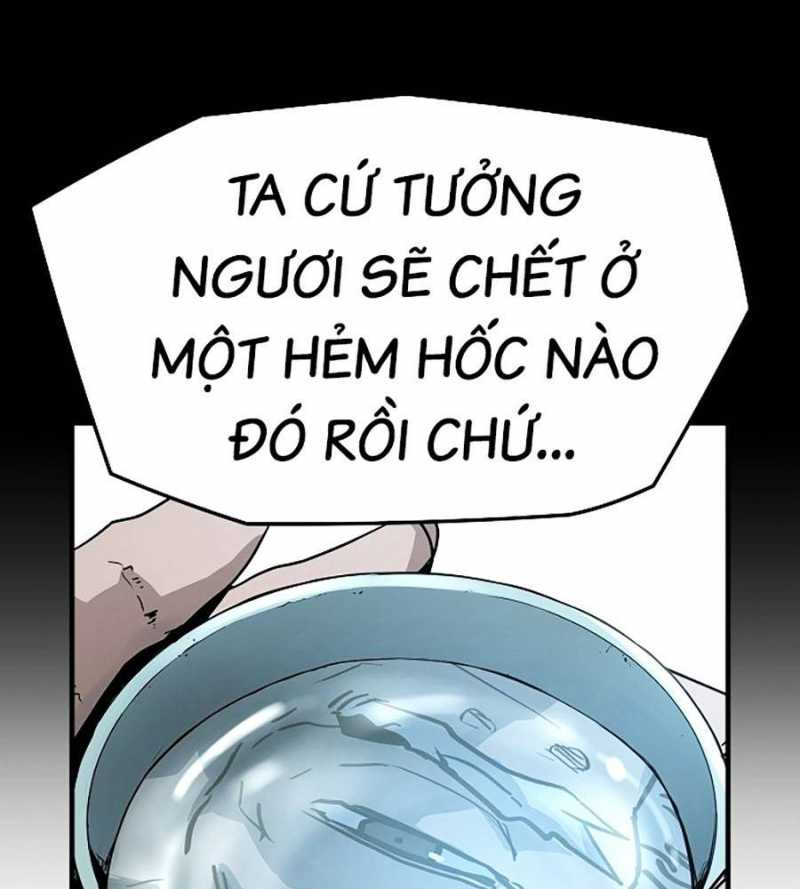 Tuyệt Thế Hồi Quy Chapter 1 - Trang 50