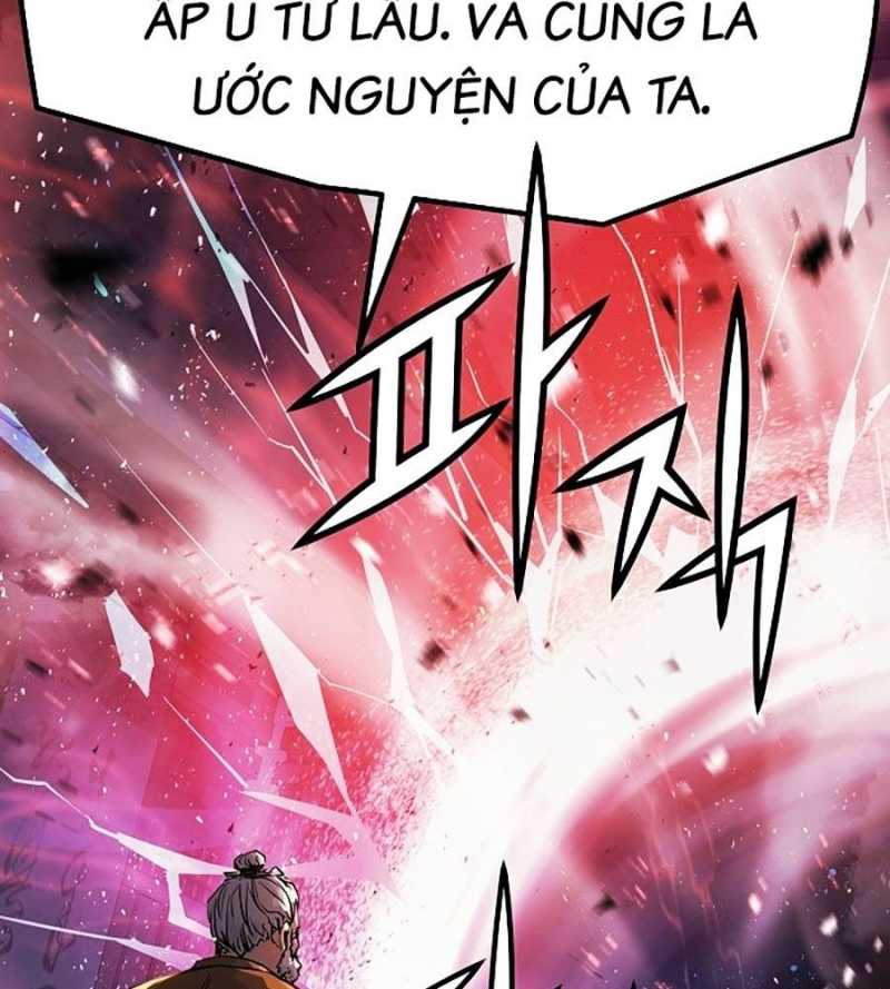 Tuyệt Thế Hồi Quy Chapter 1 - Trang 170