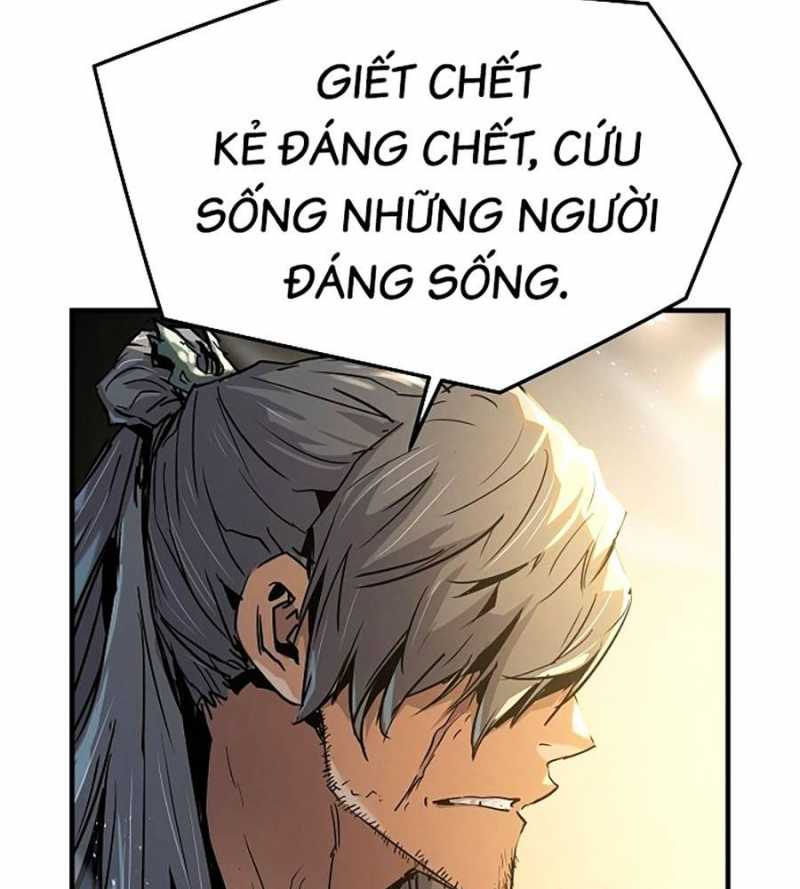 Tuyệt Thế Hồi Quy Chapter 1 - Trang 238