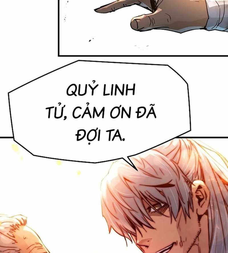 Tuyệt Thế Hồi Quy Chapter 1 - Trang 198