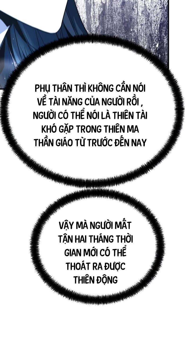 Tuyệt Thế Hồi Quy Chapter 7 - Trang 91