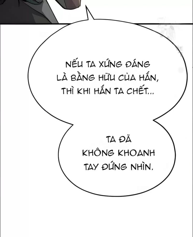 Tuyệt Thế Hồi Quy Chapter 12 - Trang 85