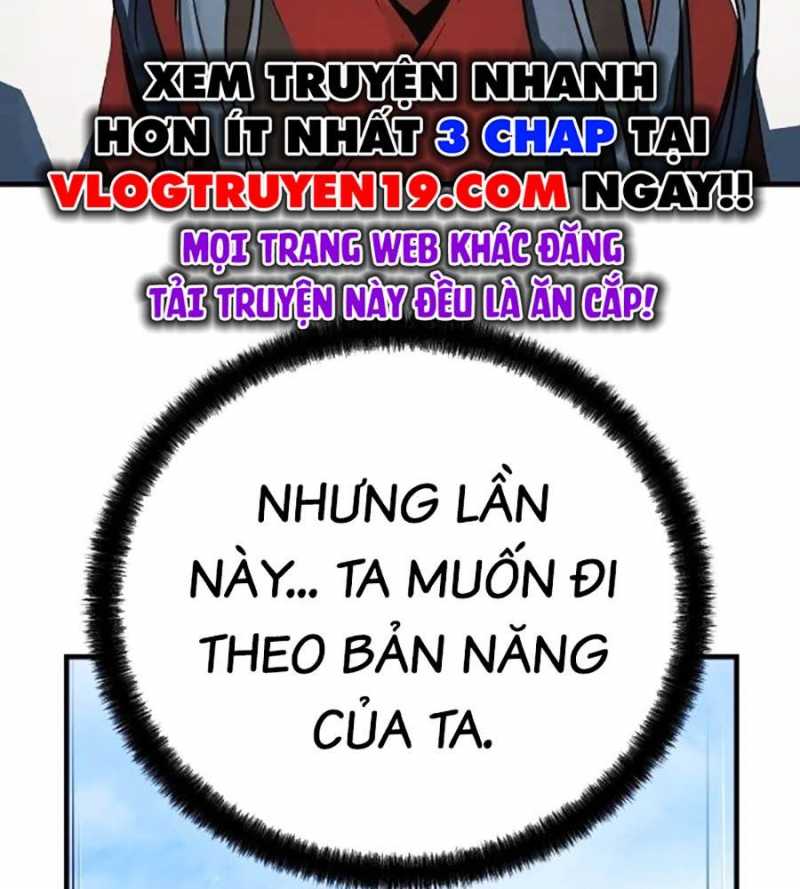 Tuyệt Thế Hồi Quy Chapter 2 - Trang 164