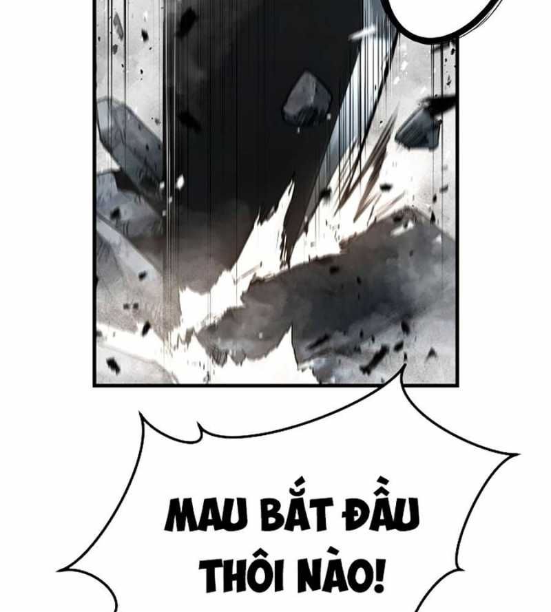 Tuyệt Thế Hồi Quy Chapter 1 - Trang 319