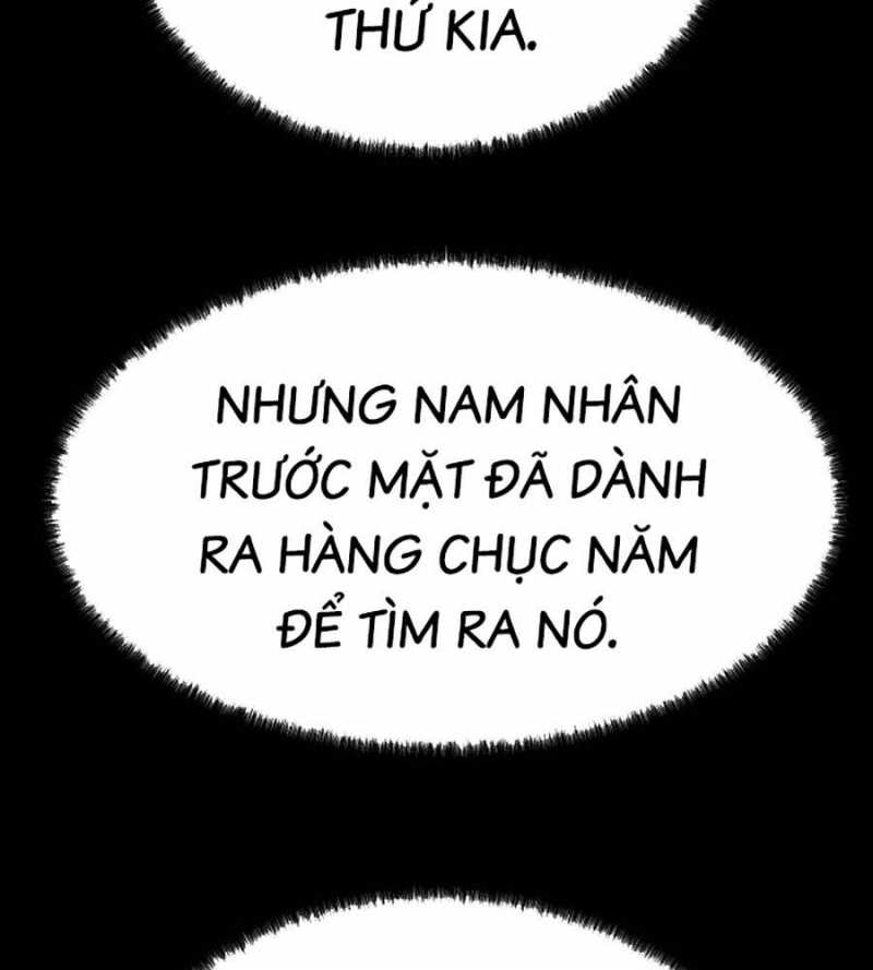 Tuyệt Thế Hồi Quy Chapter 1 - Trang 48