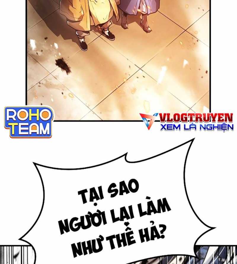 Tuyệt Thế Hồi Quy Chapter 1 - Trang 181