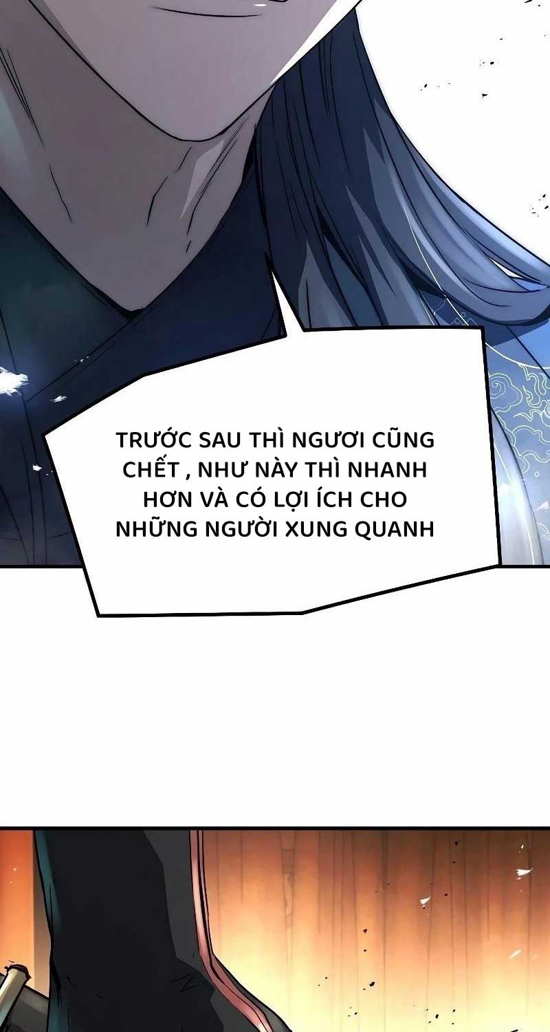 Tuyệt Thế Hồi Quy Chapter 15 - Trang 69