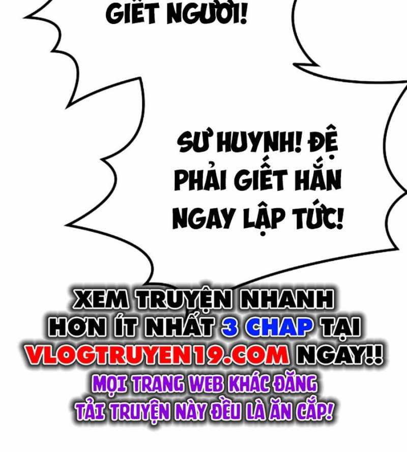 Tuyệt Thế Hồi Quy Chapter 2 - Trang 192