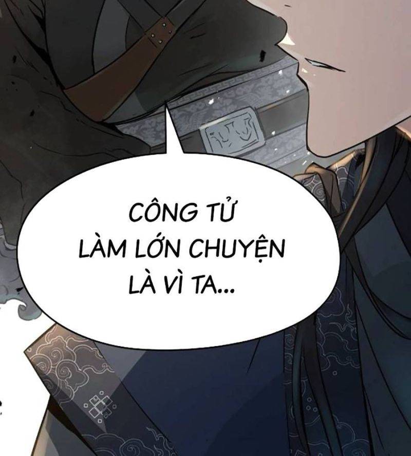 Tuyệt Thế Hồi Quy Chapter 6 - Trang 29