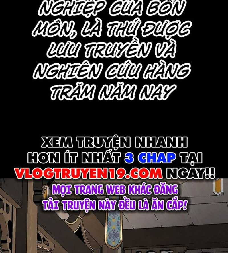 Tuyệt Thế Hồi Quy Chapter 1 - Trang 29