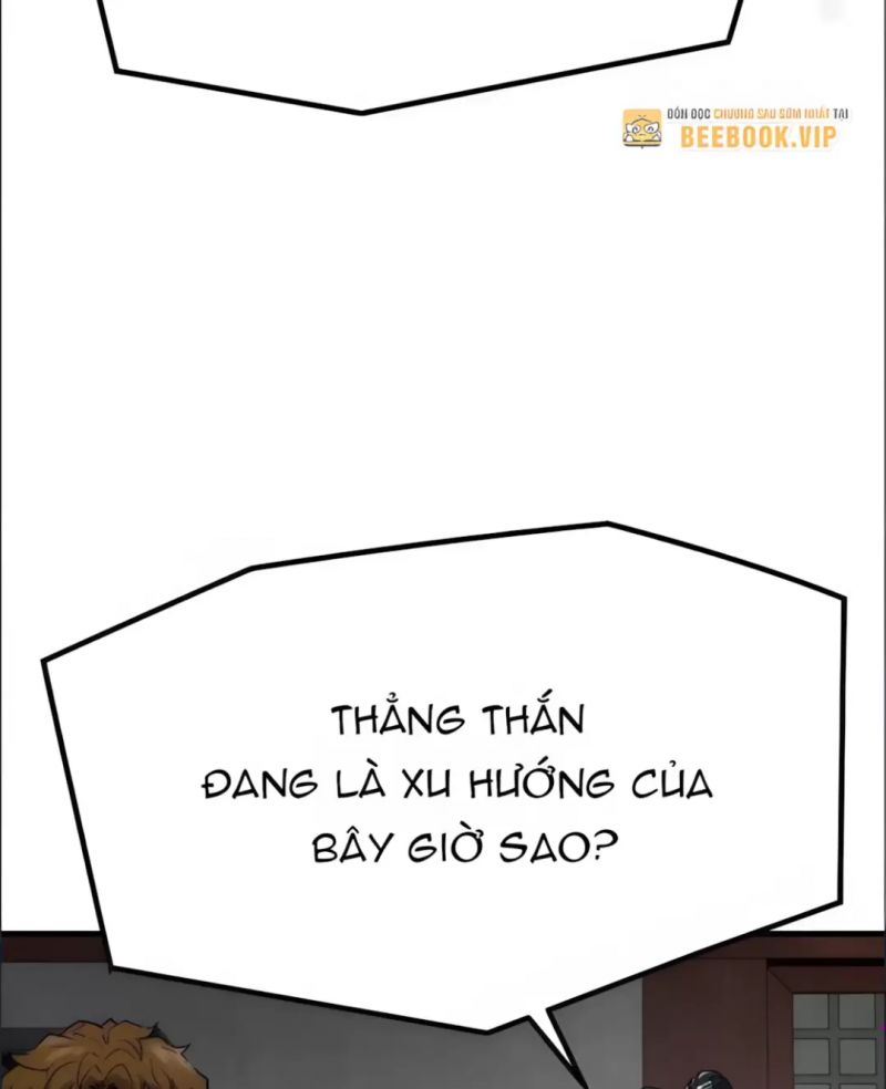 Tuyệt Thế Hồi Quy Chapter 12 - Trang 57