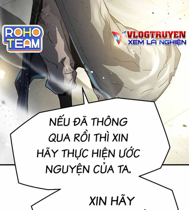 Tuyệt Thế Hồi Quy Chapter 1 - Trang 235