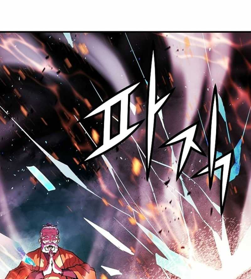 Tuyệt Thế Hồi Quy Chapter 1 - Trang 153