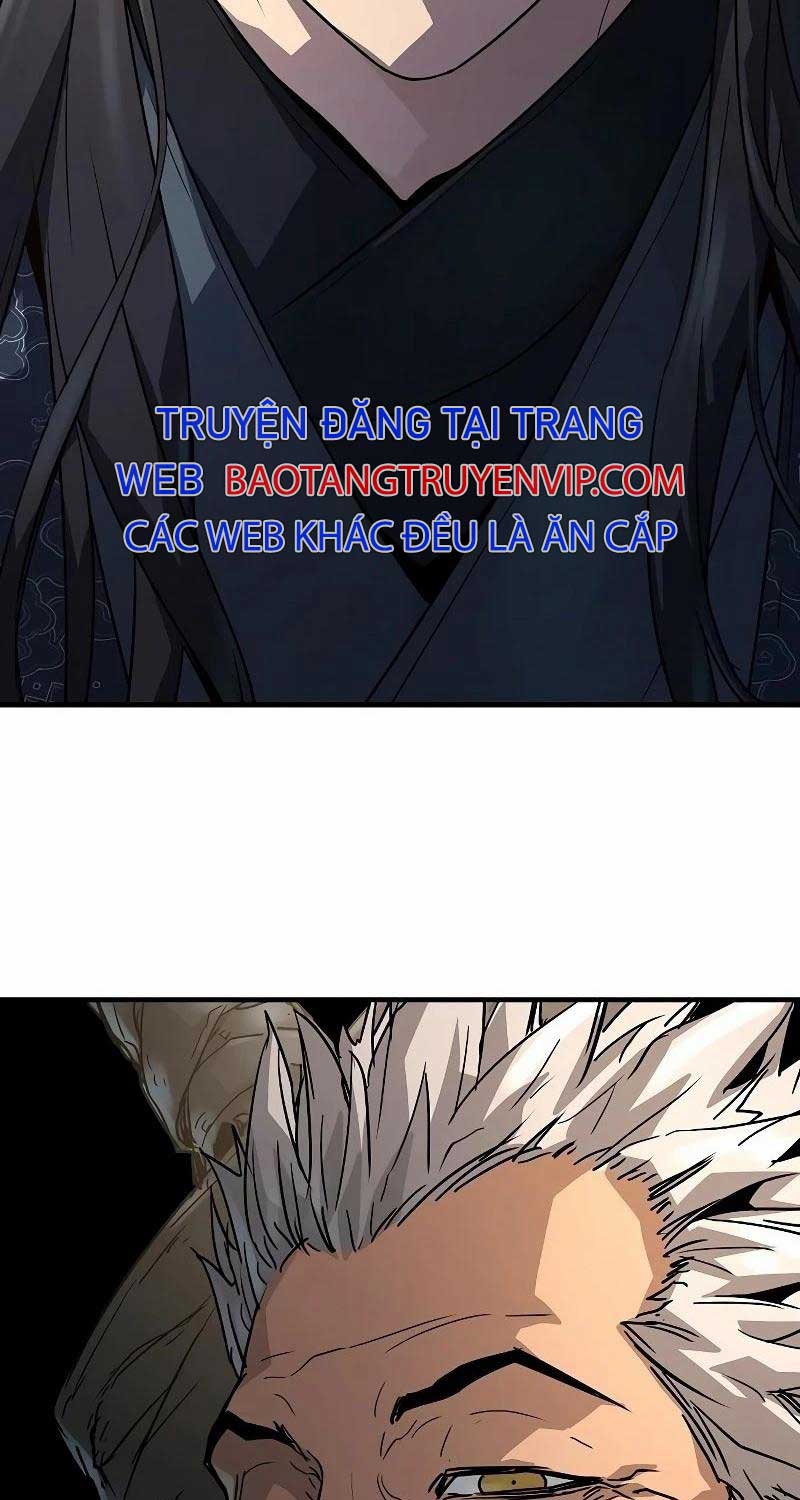 Tuyệt Thế Hồi Quy Chapter 15 - Trang 103