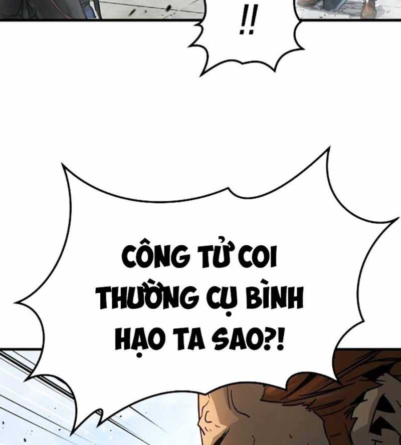 Tuyệt Thế Hồi Quy Chapter 2 - Trang 44