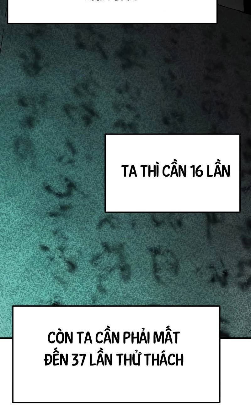 Tuyệt Thế Hồi Quy Chapter 8 - Trang 57