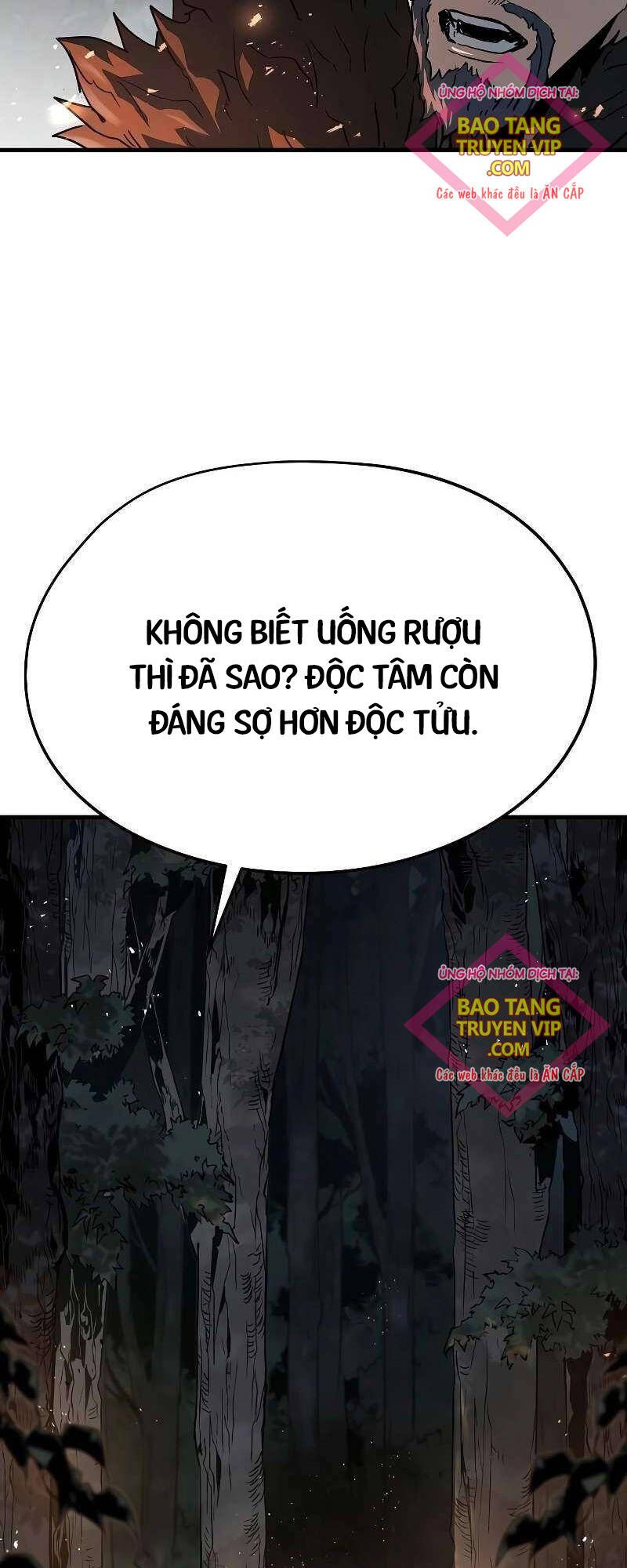 Tuyệt Thế Hồi Quy Chapter 4 - Trang 88