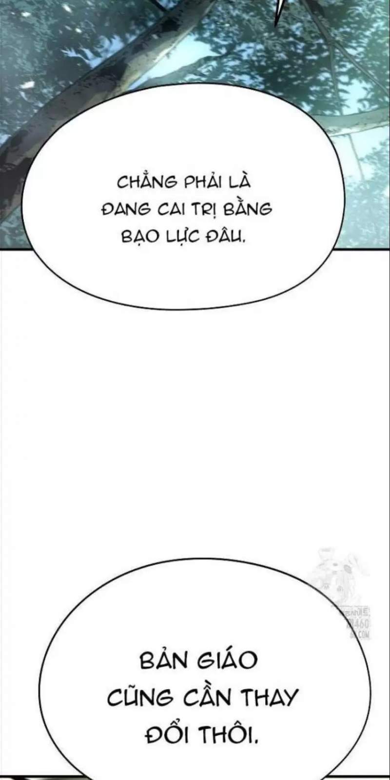 Tuyệt Thế Hồi Quy Chapter 13 - Trang 10