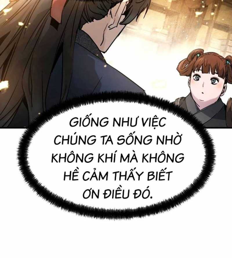 Tuyệt Thế Hồi Quy Chapter 2 - Trang 243