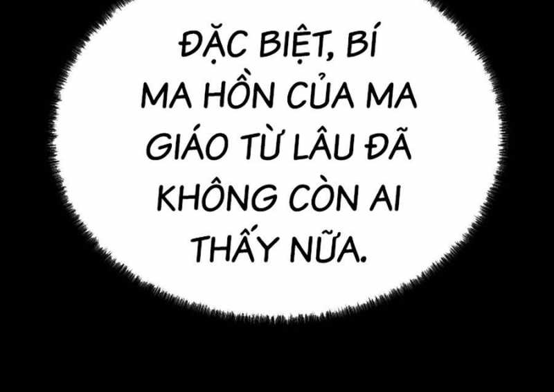 Tuyệt Thế Hồi Quy Chapter 1 - Trang 49