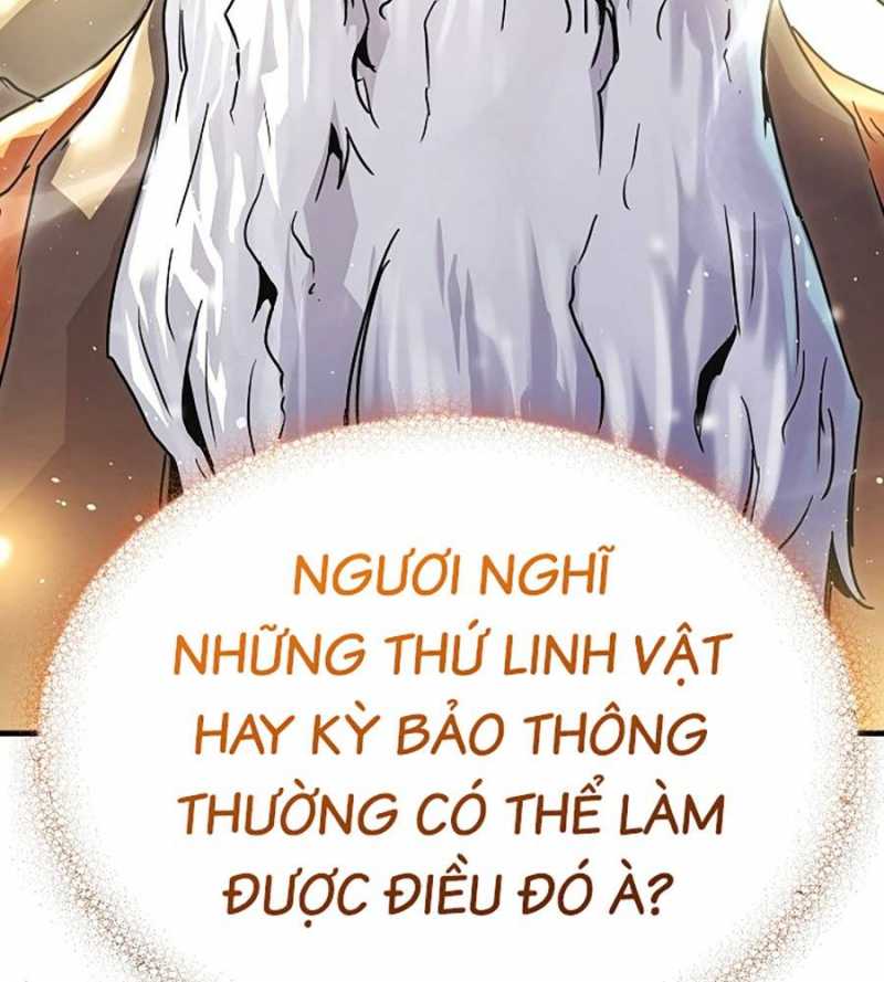 Tuyệt Thế Hồi Quy Chapter 1 - Trang 224