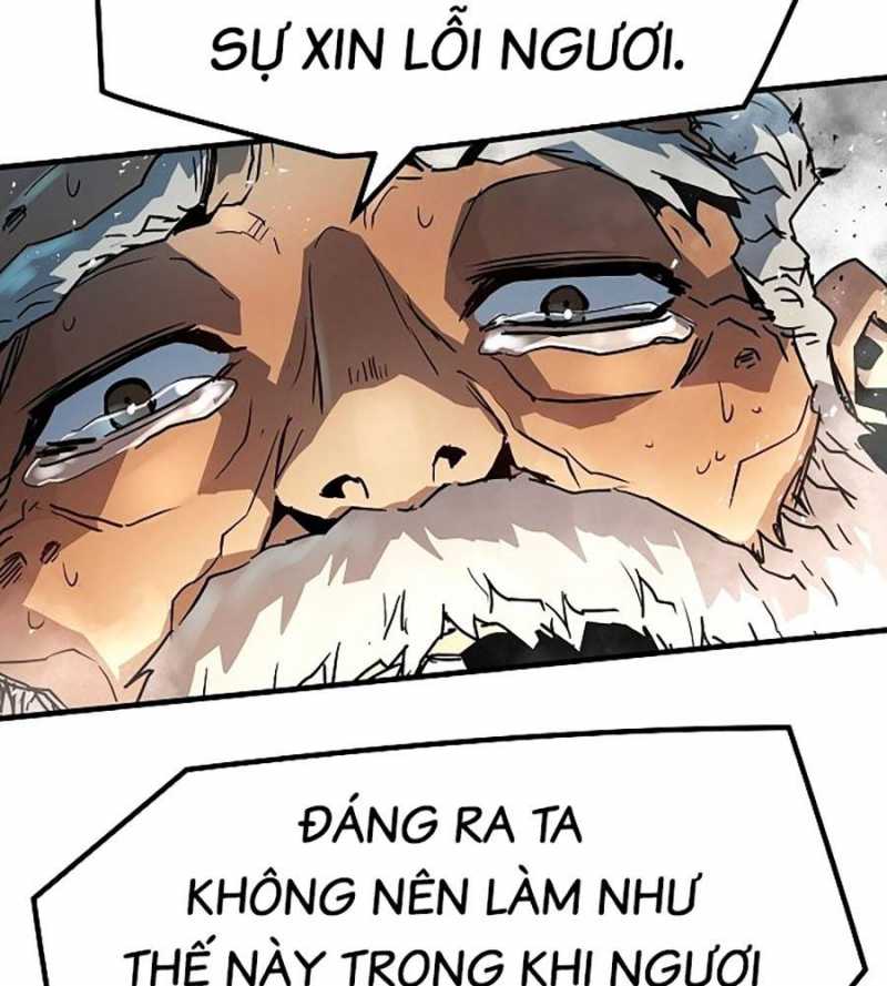 Tuyệt Thế Hồi Quy Chapter 1 - Trang 187