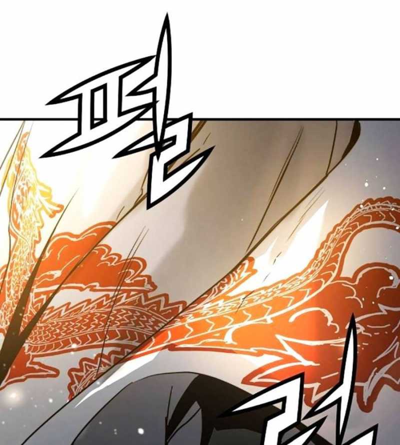 Tuyệt Thế Hồi Quy Chapter 2 - Trang 181