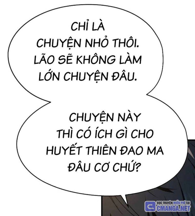 Tuyệt Thế Hồi Quy Chapter 6 - Trang 43