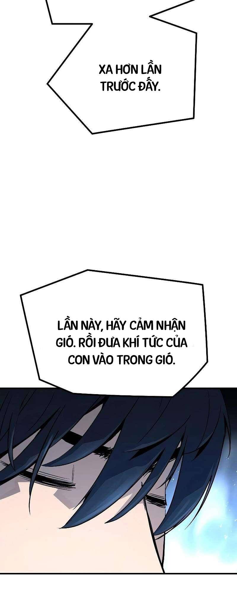 Tuyệt Thế Hồi Quy Chapter 4 - Trang 65