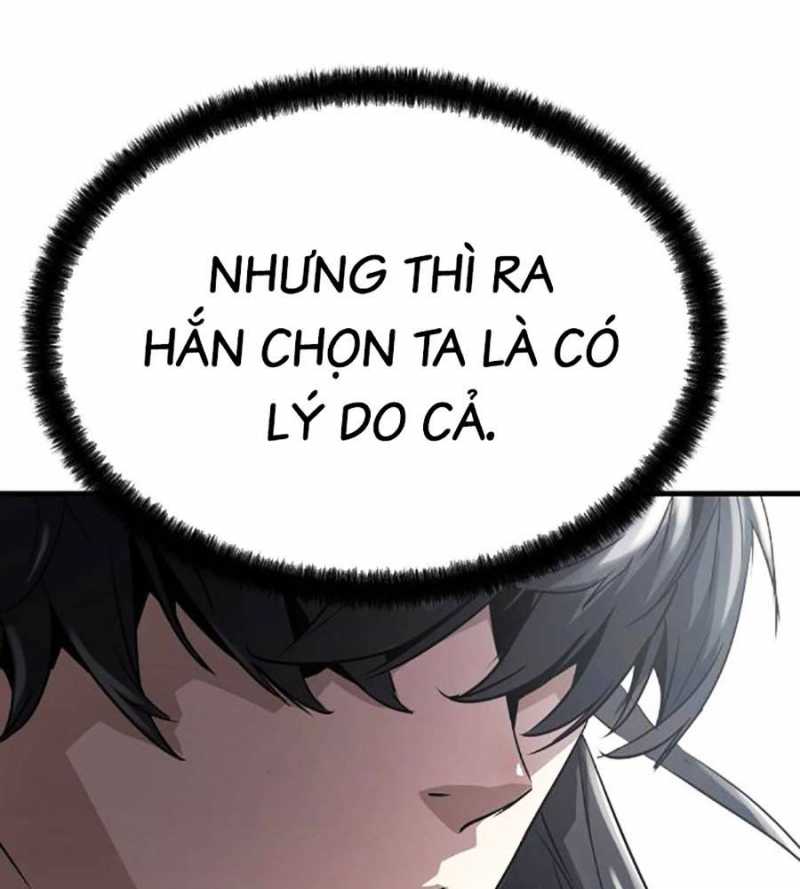 Tuyệt Thế Hồi Quy Chapter 2 - Trang 23