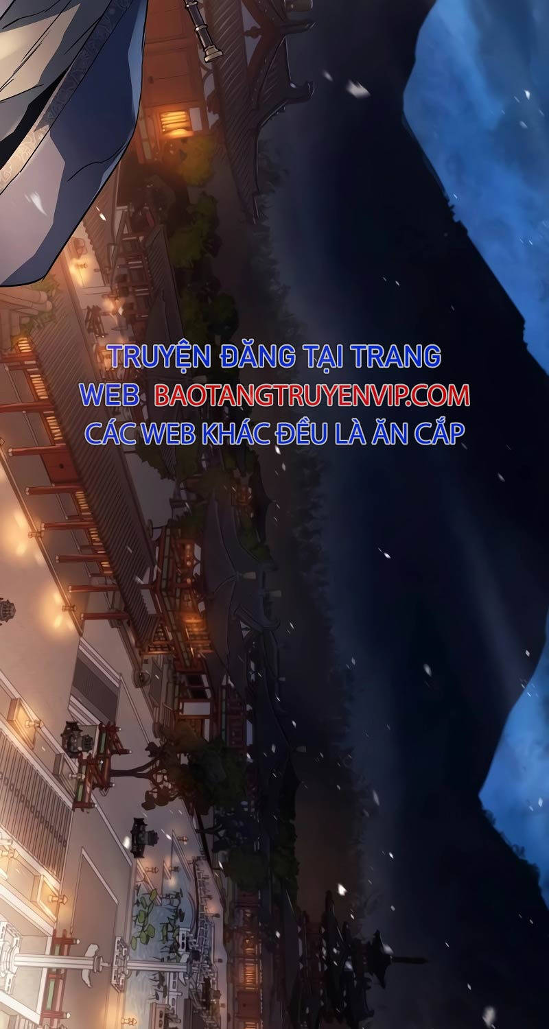 Tuyệt Thế Hồi Quy Chapter 7 - Trang 57