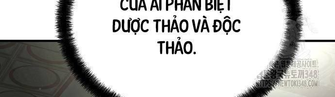 Tuyệt Thế Hồi Quy Chapter 9 - Trang 21