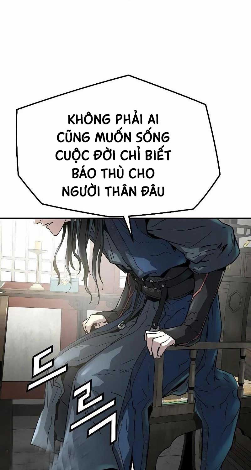 Tuyệt Thế Hồi Quy Chapter 15 - Trang 21