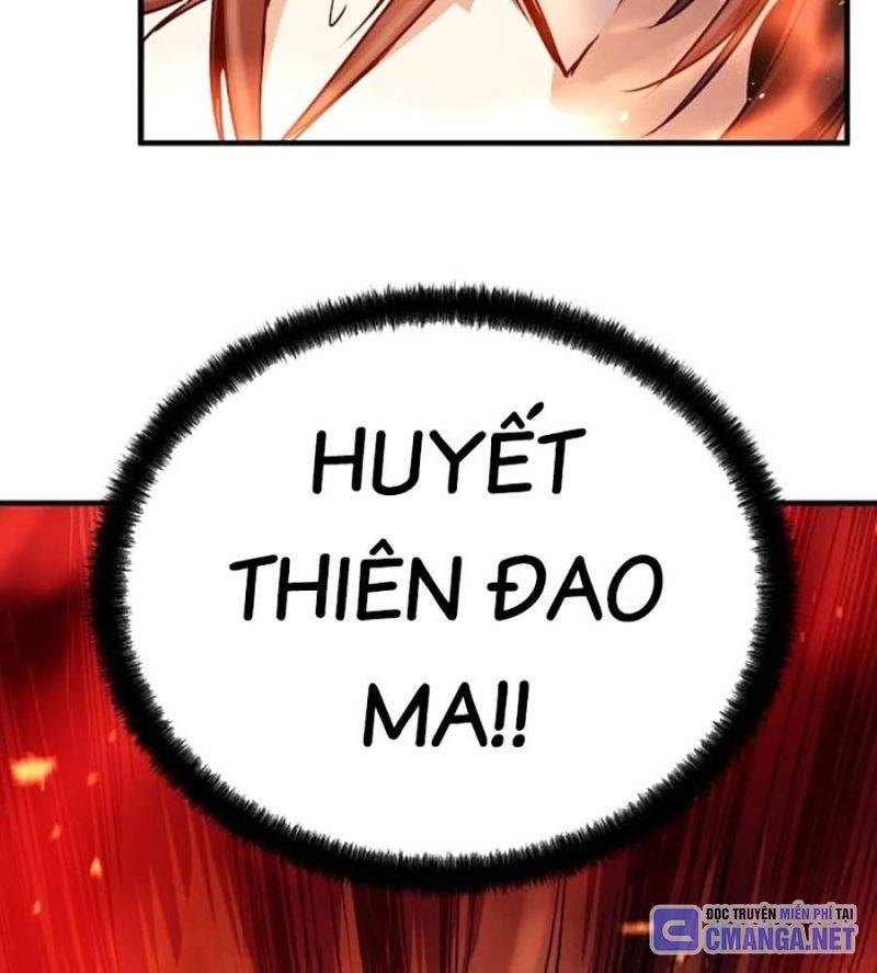 Tuyệt Thế Hồi Quy Chapter 6 - Trang 94