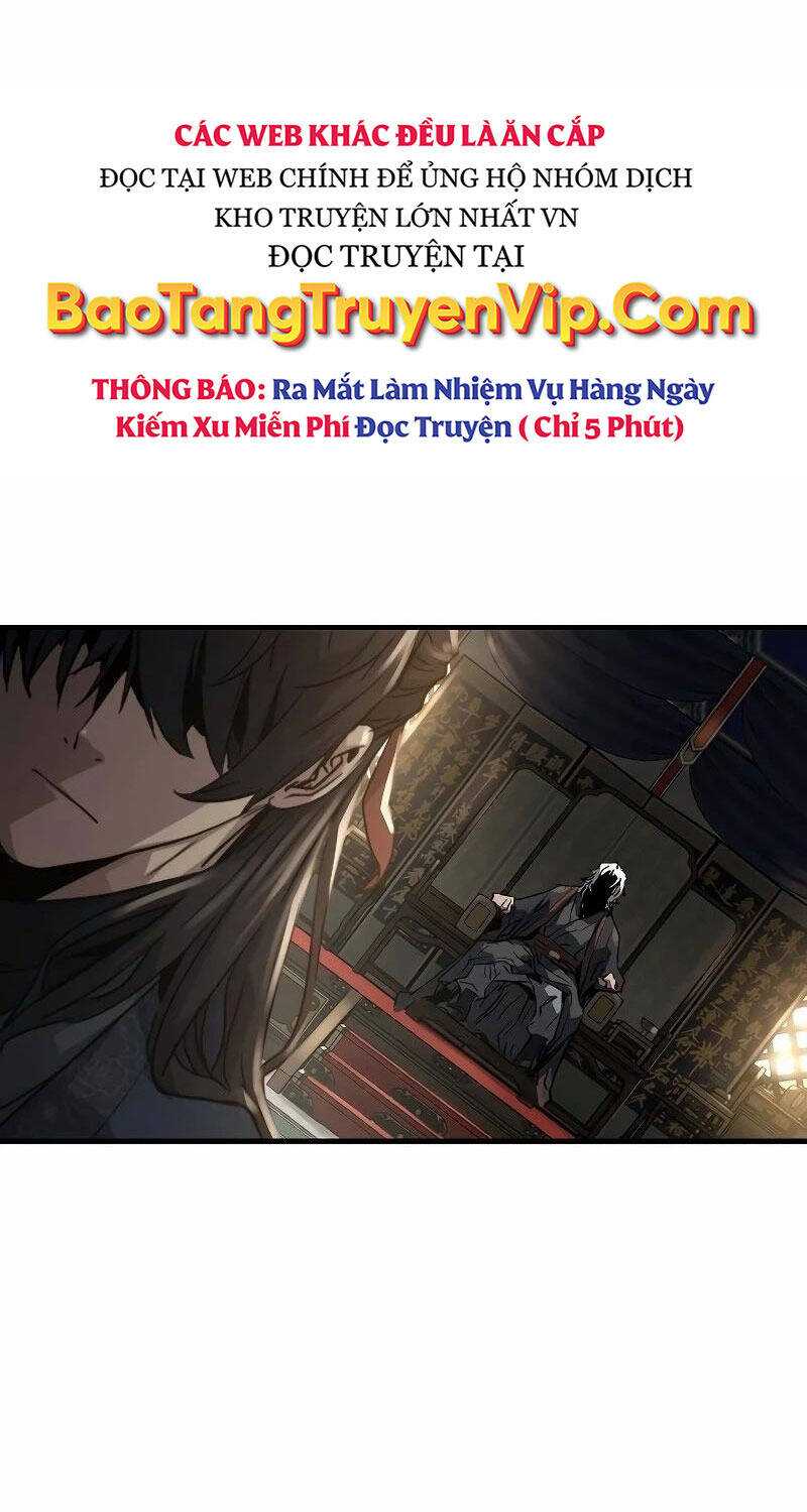 Tuyệt Thế Hồi Quy Chapter 11 - Trang 109