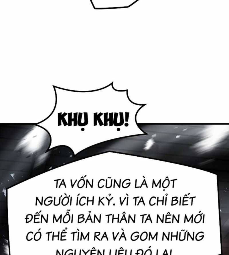 Tuyệt Thế Hồi Quy Chapter 1 - Trang 192