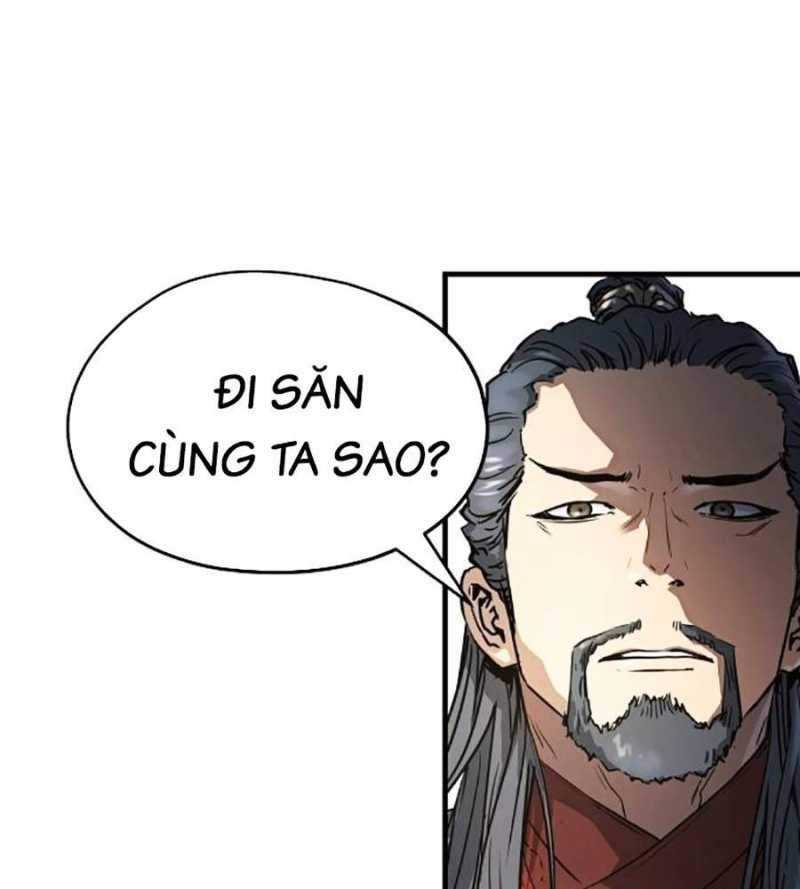 Tuyệt Thế Hồi Quy Chapter 2 - Trang 173