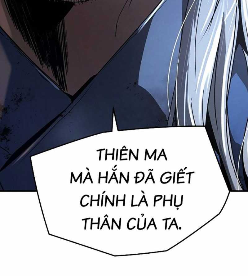 Tuyệt Thế Hồi Quy Chapter 1 - Trang 92