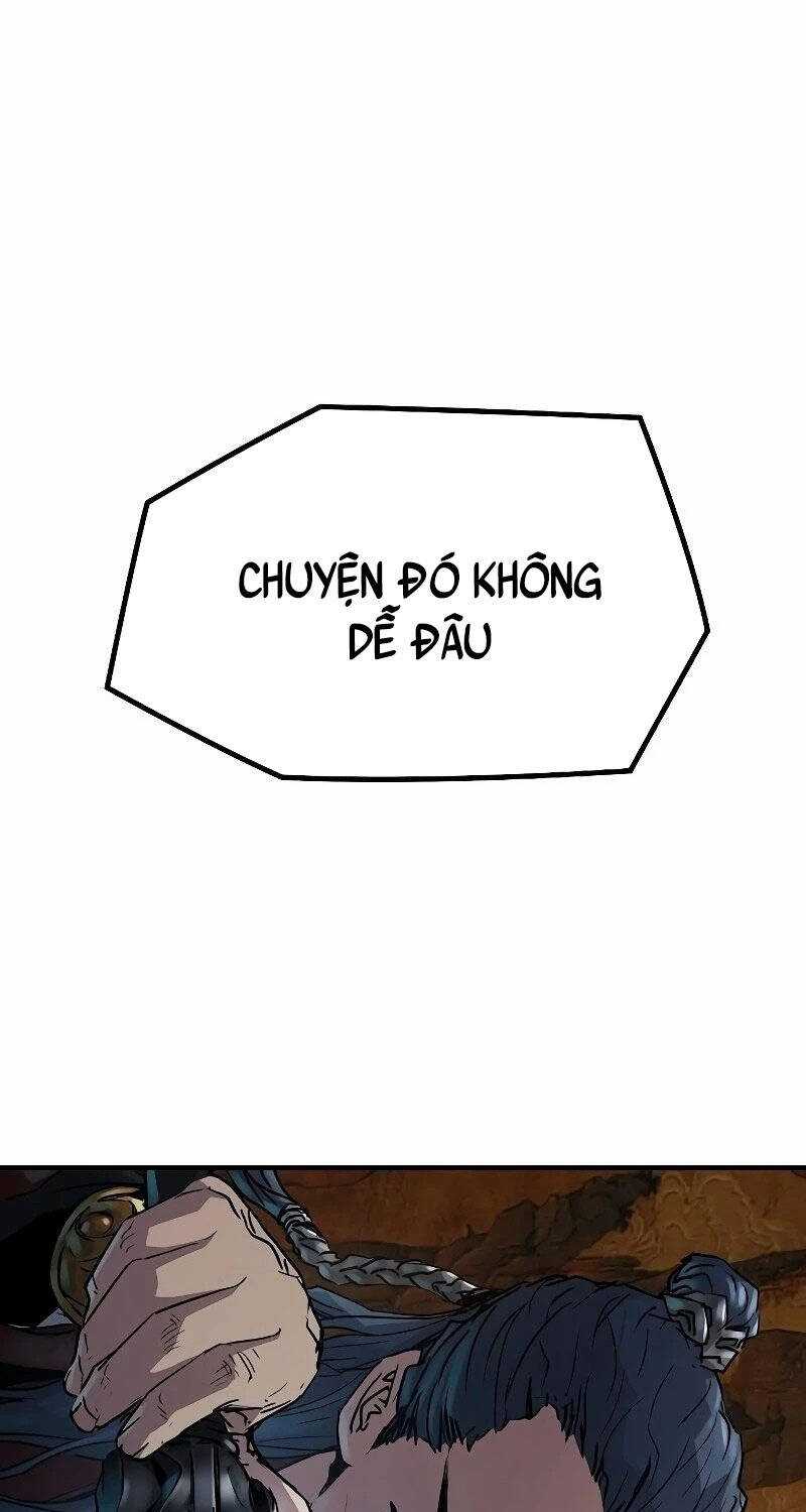 Tuyệt Thế Hồi Quy Chapter 11 - Trang 117